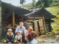 ein Bild aus dem Album