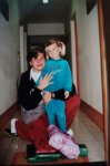 ein Bild aus dem Album