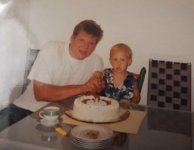 ein Bild aus dem Album
