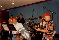 ein Bild aus dem Album